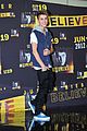 bieber-mexico-city