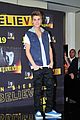 bieber-mexico-city