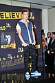 bieber-mexico-city