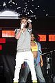 bieber-mexico-city