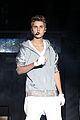 bieber-mexico-city