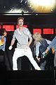 bieber-mexico-city