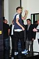 bieber-mexico-city
