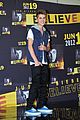 bieber-mexico-city