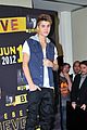 bieber-mexico-city