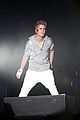 bieber-mexico-city