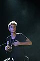 bieber-milan