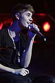 bieber-milan