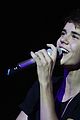 bieber-milan