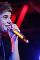 bieber-milan