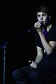 bieber-milan