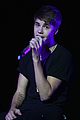 bieber-milan