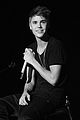 bieber-milan
