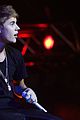 bieber-milan