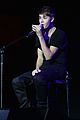 bieber-milan