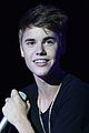 bieber-milan