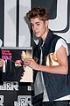 bieber-music-world