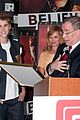 bieber-music-world