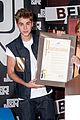 bieber-music-world