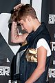 bieber-music-world