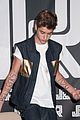 bieber-music-world