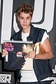bieber-music-world