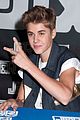 bieber-music-world