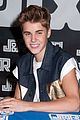 bieber-music-world