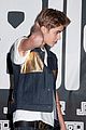 bieber-music-world