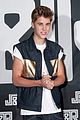bieber-music-world