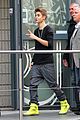 bieber-nrj