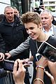 bieber-nrj