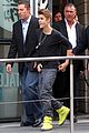 bieber-nrj