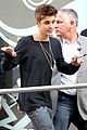 bieber-nrj
