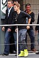 bieber-nrj