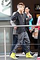 bieber-nrj