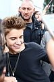 bieber-nrj