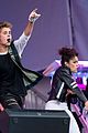 bieber-oslo