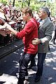 bieber-red-hoodie