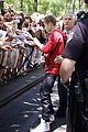 bieber-red-hoodie
