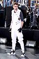 bieber-today