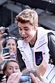 bieber-today