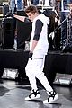 bieber-today