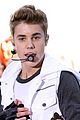 bieber-today