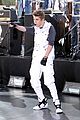 bieber-today