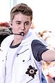 bieber-today