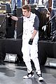 bieber-today