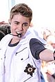 bieber-today