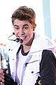 bieber-today