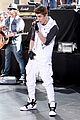 bieber-today